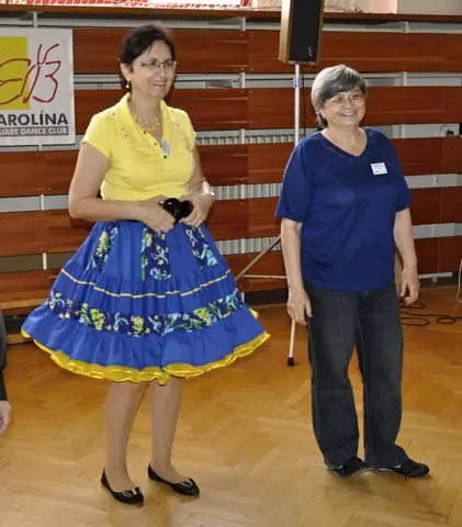 CSCTA Convention 2014 Brno – fotografie 77