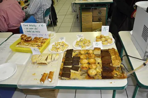 CSCTA Convention 2014 Brno – fotografie 154