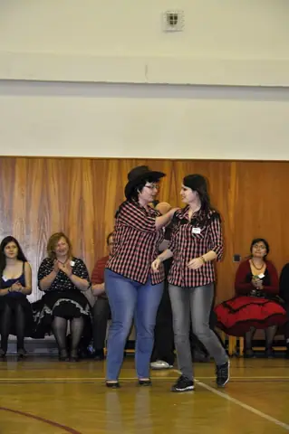 CSCTA Convention 2014 Brno – fotografie 193