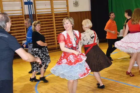 CSCTA Convention a Sachtak 2018 – fotografie 10