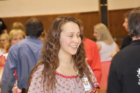 CSCTA Convention a Sachtak 2018 – fotografie 35