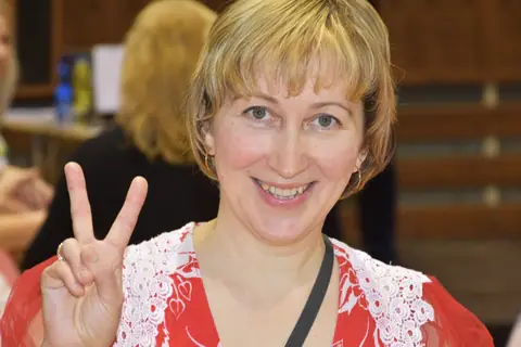 CSCTA Convention a Sachtak 2018 – fotografie 41