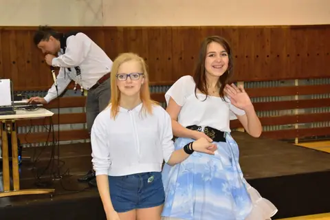 CSCTA Convention a Sachtak 2018 – fotografie 58