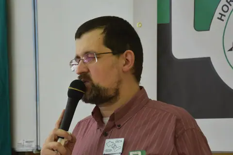 CSCTA Convention a Sachtak 2018 – fotografie 109