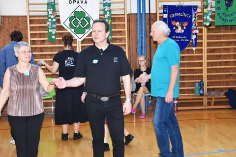 CSCTA Convention a Sachtak 2018 – fotografie 114