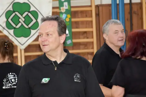 CSCTA Convention a Sachtak 2018 – fotografie 115