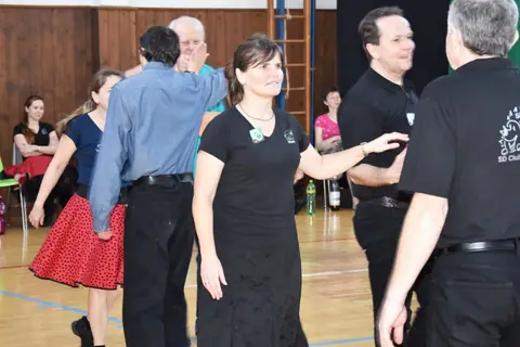 CSCTA Convention a Sachtak 2018 – fotografie 124