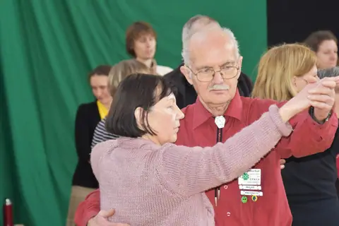 CSCTA Convention a Sachtak 2018 – fotografie 133