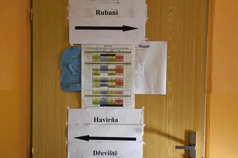 CSCTA Convention a Sachtak 2018 – fotografie 139