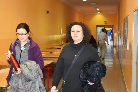CSCTA Convention a Sachtak 2018 – fotografie 147