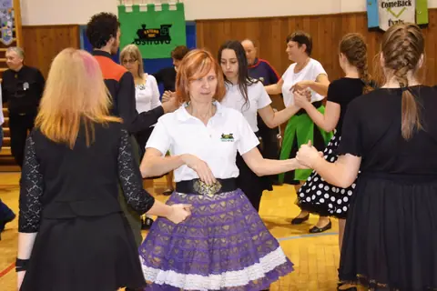 CSCTA Convention a Sachtak 2018 – fotografie 157