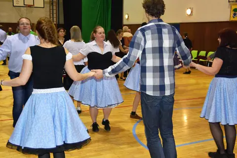 CSCTA Convention a Sachtak 2018 – fotografie 159