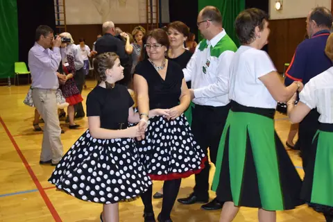 CSCTA Convention a Sachtak 2018 – fotografie 161
