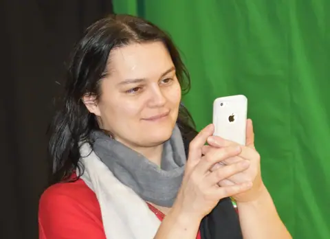 CSCTA Convention a Sachtak 2018 – fotografie 163