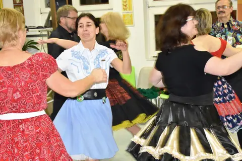 CSCTA Convention a Sachtak 2018 – fotografie 181