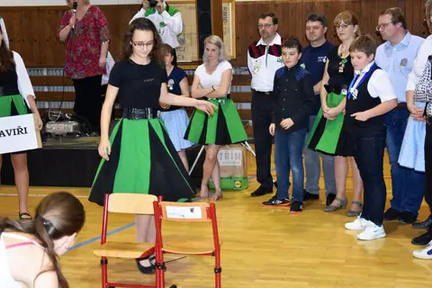 CSCTA Convention a Sachtak 2018 – fotografie 201