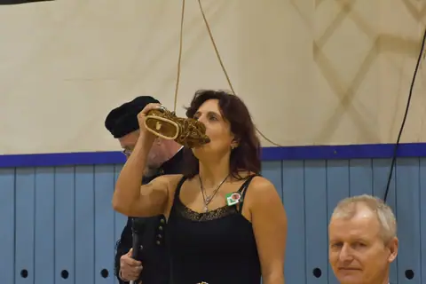 CSCTA Convention a Sachtak 2018 – fotografie 238
