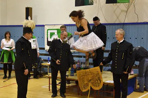 CSCTA Convention a Sachtak 2018 – fotografie 239