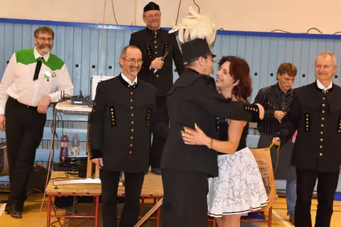 CSCTA Convention a Sachtak 2018 – fotografie 241