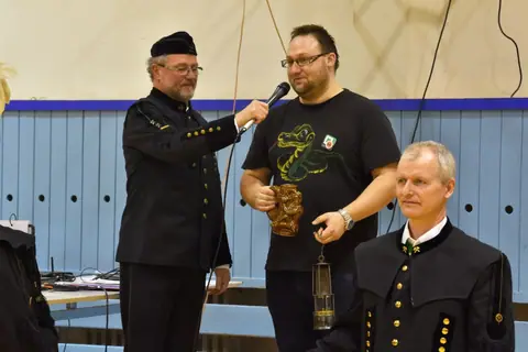 CSCTA Convention a Sachtak 2018 – fotografie 242