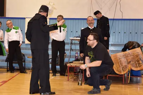 CSCTA Convention a Sachtak 2018 – fotografie 245