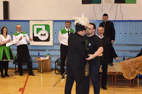 CSCTA Convention a Sachtak 2018 – fotografie 246