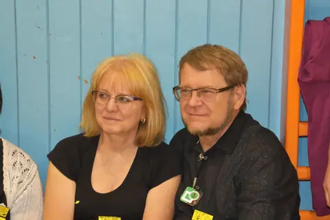 CSCTA Convention a Sachtak 2018 – fotografie 248