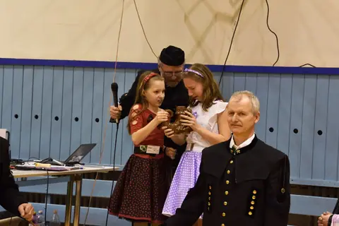 CSCTA Convention a Sachtak 2018 – fotografie 250