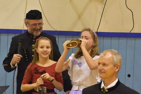 CSCTA Convention a Sachtak 2018 – fotografie 251