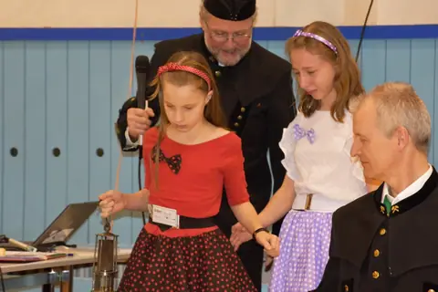 CSCTA Convention a Sachtak 2018 – fotografie 253