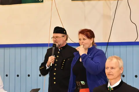 CSCTA Convention a Sachtak 2018 – fotografie 260