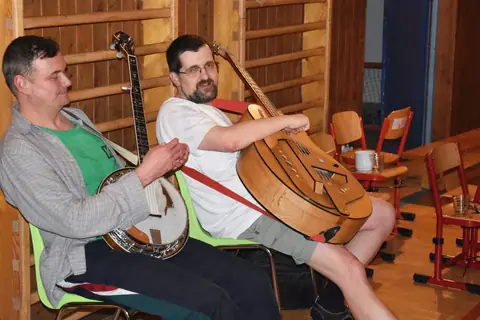 CSCTA Convention a Sachtak 2018 – fotografie 278