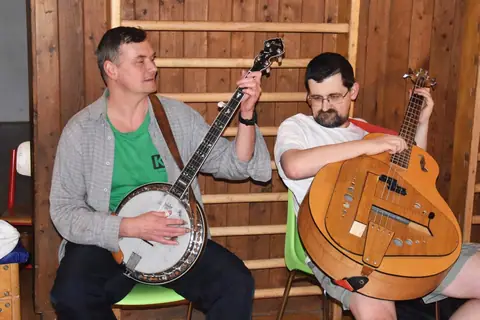 CSCTA Convention a Sachtak 2018 – fotografie 281