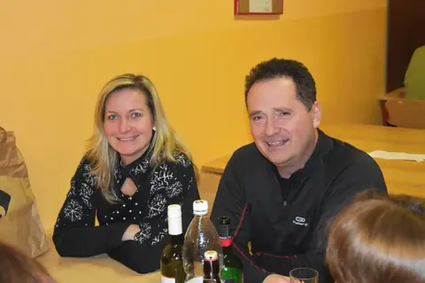 CSCTA Convention a Sachtak 2018 – fotografie 285