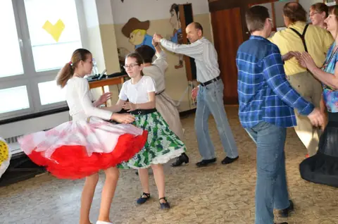 CSCTA Convention Bratislava 2016 – fotografie 8