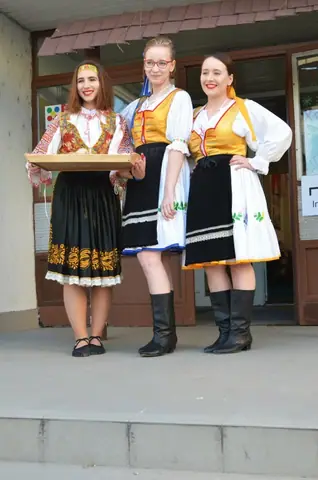 CSCTA Convention Bratislava 2016 – fotografie 39