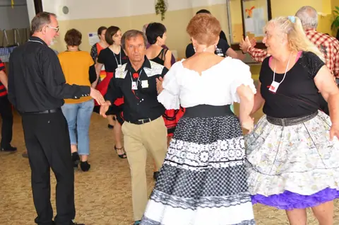 CSCTA Convention Bratislava 2016 – fotografie 84