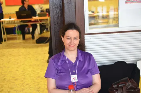 CSCTA Convention Bratislava 2016 – fotografie 109