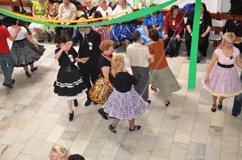 CSCTA Convention Bratislava 2016 – fotografie 111