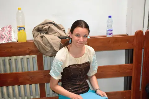 CSCTA Convention Bratislava 2016 – fotografie 113
