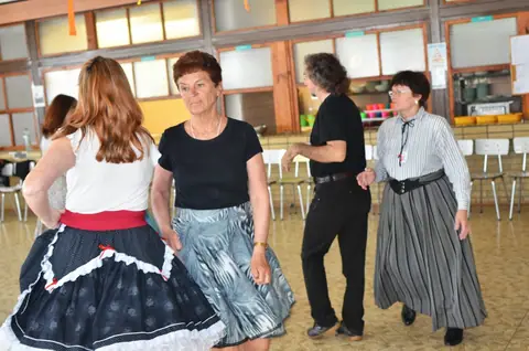 CSCTA Convention Bratislava 2016 – fotografie 117