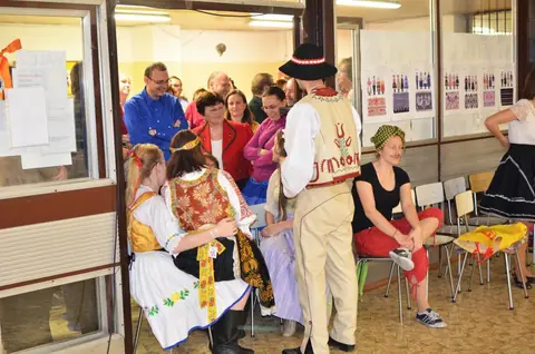 CSCTA Convention Bratislava 2016 – fotografie 179