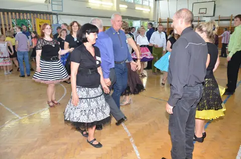 CSCTA Rainbow Convention Prague 2017 – fotografie 67