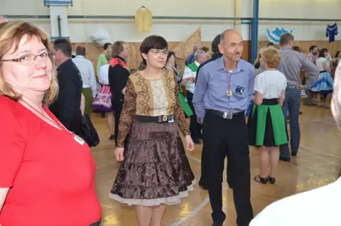 CSCTA Rainbow Convention Prague 2017 – fotografie 81