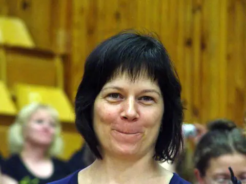 European Square Dance Convention, Kladno, Czech Republic 27-29.7.2012 – fotografie 91
