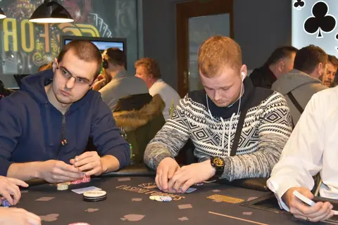 finale republikoveho FPT poker valmez – fotografie 4