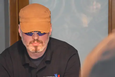 finale republikoveho FPT poker valmez – fotografie 5