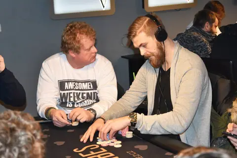 finale republikoveho FPT poker valmez – fotografie 8