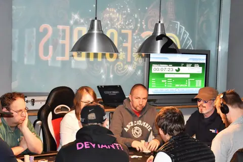 finale republikoveho FPT poker valmez – fotografie 6