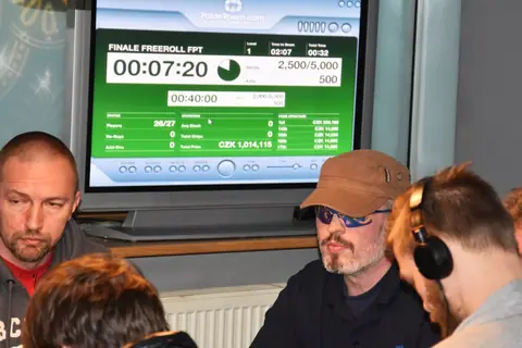 finale republikoveho FPT poker valmez – fotografie 7